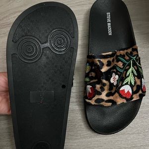 BRAND NEW, OFFERS ACCEPTED EVERYTHING MUST GO